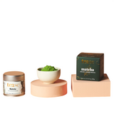 Organic Ceremonial Matcha
