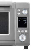 PANASONIC 0.9 Cu. Ft. Convection Toaster Oven - Refurbished with Home Essentials warranty -  NBG251