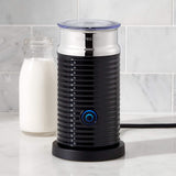 NESPRESSO Milk Frother - Aeroccino