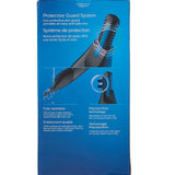 PHILIPS Nose trimmer Series 3000 for Nose, Ear & Eyebrow - NT3650/16