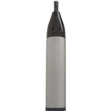 PHILIPS Nose trimmer Series 3000 for Nose, Ear & Eyebrow - NT3650/16
