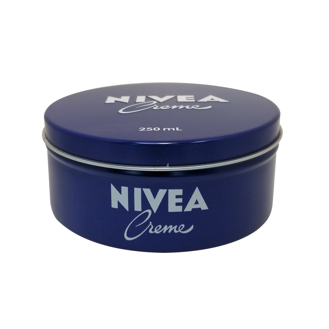 NIVEA Creme 250 mL