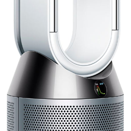 DYSON OFFICIAL OUTLET - PURE HUMIDIFY+COOL - REFURBISHED (EXCELLENT) WITH  1 YEAR DYSON WARRANTY - PH01