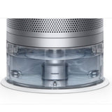 DYSON OFFICIAL OUTLET Pure Humidifier Refurbished with 1 year Warranty (Excellent) - PH03