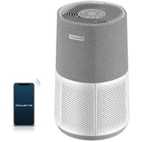 ROWENTA Pure Air City Air Purifier - PU2840U1