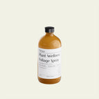 500 mL refill