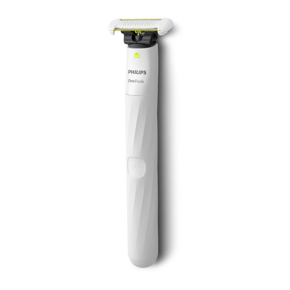 PHILIPS QP1924/20 OneBlade Intimate Trimmer