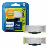 PHILIPS One Blade Replacement Blade (2-Pack) - QP220/50