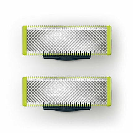 PHILIPS One Blade Replacement Blade (2-Pack) - QP220/50