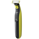 PHILIPS QP2724/22 OneBlade 360 Face Wet & Dry, Trim, Edge & Shave