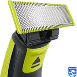 PHILIPS OneBlade Face & Body Kit - QP620/50