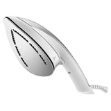 ROWENTA IXEO All in One Iron & Steamer - Blemished package with full warranty - QR1010Q1
