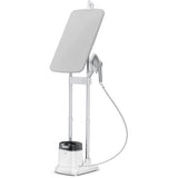 ROWENTA IXEO All in one garment care steamer - Blemished package with full warranty - QR1411