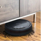 SHARK ION Robot Vacuum Cleaner - Factory serviced with Home Essentials warranty - RV765
