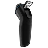PHILIPS S3233/52 Shaver Series 3000 Wet or Dry Electric Shaver