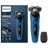 PHILIPS S5466/17 Electric Shaver Series 5000
