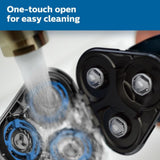 PHILIPS S5466/17 Electric Shaver Series 5000