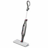 SHARK Genius Steam Mop - Factory serviced with Home Essentials warranty - S6004