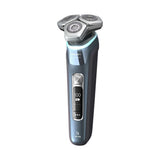 PHILIPS Shaver series 9000 Wet & Dry Electric Shaver - S9982/50