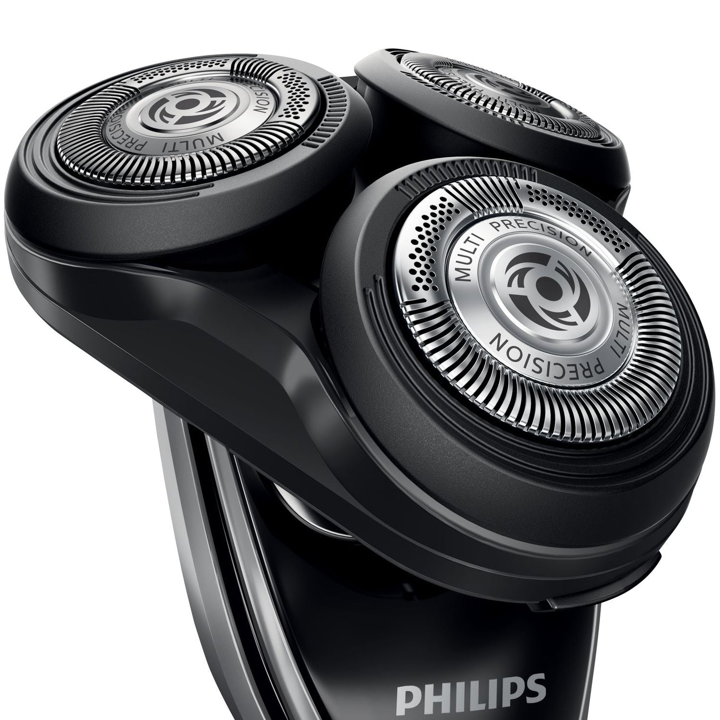 PHILIPS Shaver Series 5000 Shaving Heads -  SH50/53