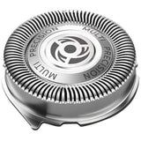 PHILIPS SH50/53 HQ8 Shaver Series 5000 Shaving Heads