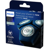 PHILIPS Replacement blades for 7000 series shaver - SH71