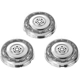 PHILIPS Replacement blades for 7000 series shaver - SH71
