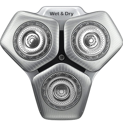 PHILIPS 9000 Series Replacement blades - SH91/53
