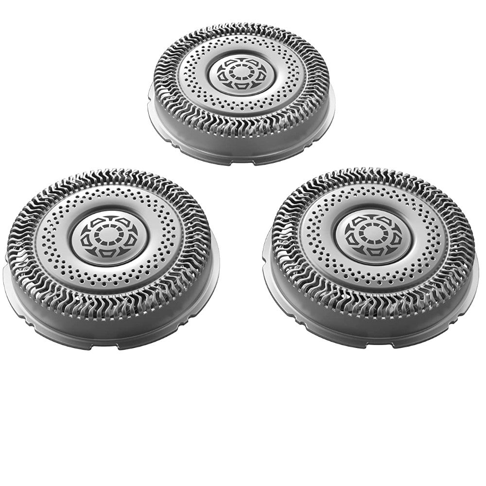 PHILIPS 9000 Series Replacement blades - SH91/53