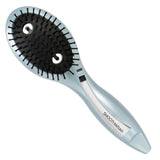 InfinitiPRO Conair SW90C Smoothwrap Smoothing Ion Brush
