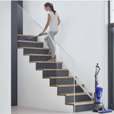 DYSON OFFICIAL OUTLET - UP20 Animal 2 Upright Vacuum - Refurbished (EXCELLENT) with 2 year Dyson Warranty