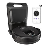 SHARK IQ Robot Self Empty XL - Refurbished with Home Essentials warranty - R101AE