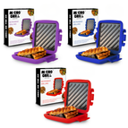 3 Pack - All 3 Colors (One Of Each Color)