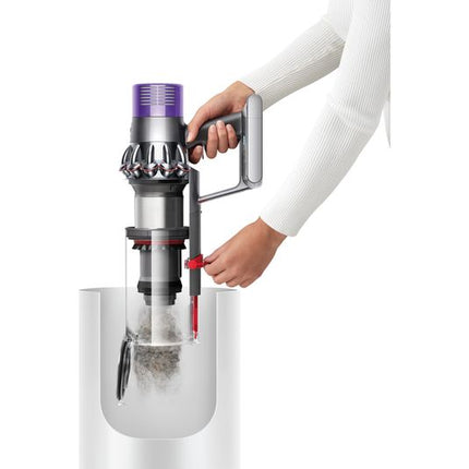 DYSON OFFICIAL OUTLET - V10 Next Gen Cordless Vacuum Cleaner - Refurbished (EXCELLENT) with 1 year Dyson Warranty -  V10B