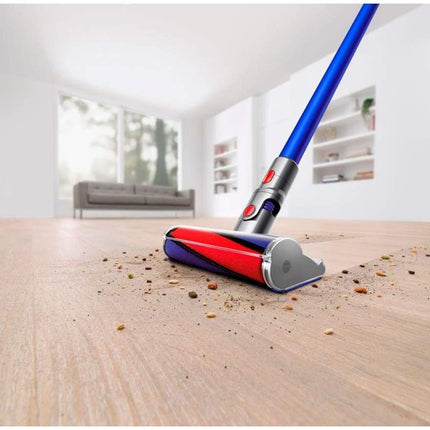 DYSON OFFICIAL OUTLET - V11H Cordless Vacuum with Hard Surface Cleaner - Refurbished (EXCELLENT)  with 1 year Dyson Warranty -  V11H