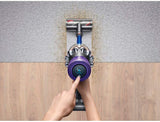 DYSON OFFICIAL OUTLET - V11H Cordless Vacuum with Hard Surface Cleaner - Refurbished (EXCELLENT)  with 1 year Dyson Warranty -  V11H