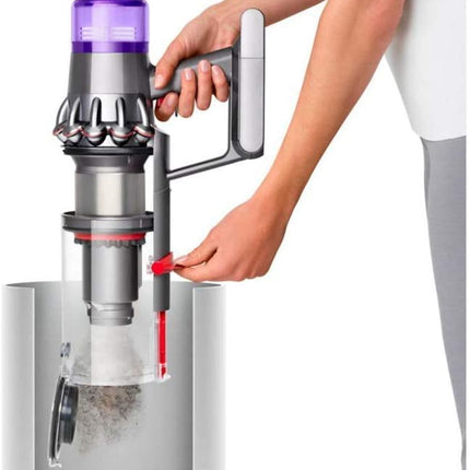 DYSON OFFICIAL OUTLET - V11 Torque Drive Cordless Vacuum Cleaner - Refurbished (EXCELLENT) with 1 year Dyson Warranty -  V11B