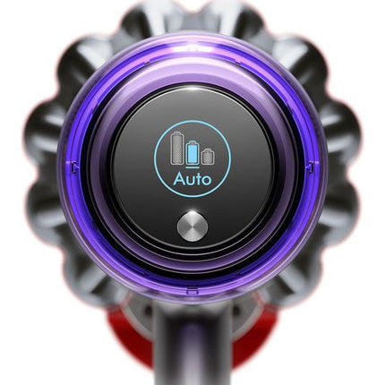 DYSON OFFICIAL OUTLET - V11H Cordless Vacuum with Hard Surface Cleaner - Refurbished (EXCELLENT)  with 1 year Dyson Warranty -  V11H