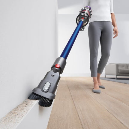 DYSON OFFICIAL OUTLET - V11H Cordless Vacuum with Hard Surface Cleaner - Refurbished (EXCELLENT)  with 1 year Dyson Warranty -  V11H