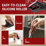 VacLife Cordless Handheld Vacuum