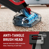VacLife Cordless Handheld Vacuum
