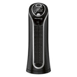 ROWENTA Fresh Compact Tower Fan -  Blemished package with full warranty - VU6211U2