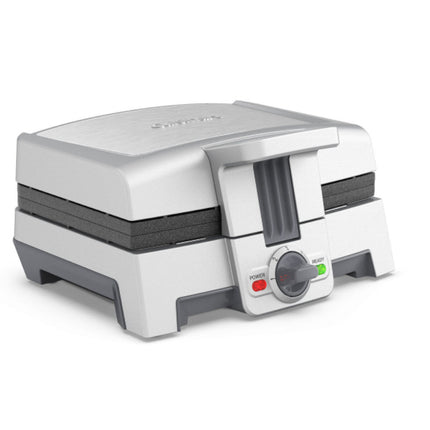 CUISINART WAF-ST6C 6 Waffle Stick Maker