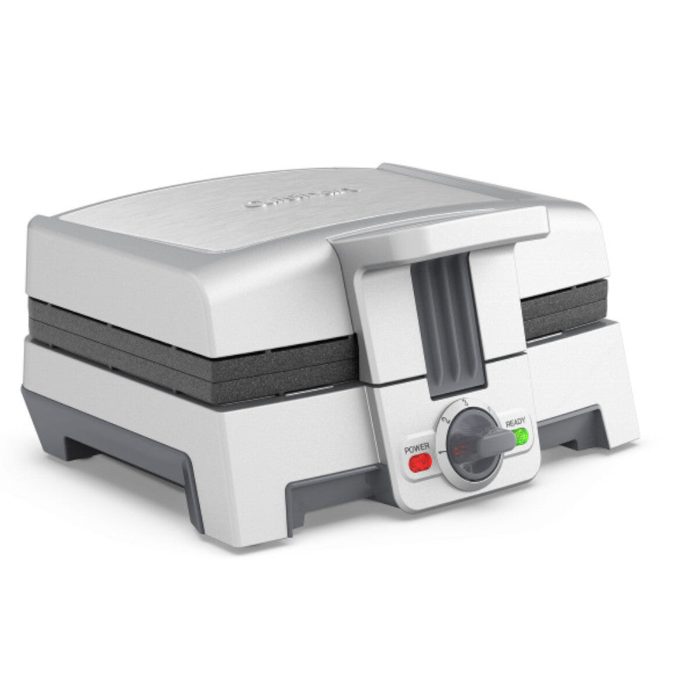 CUISINART WAF-ST6C 6 Waffle Stick Maker