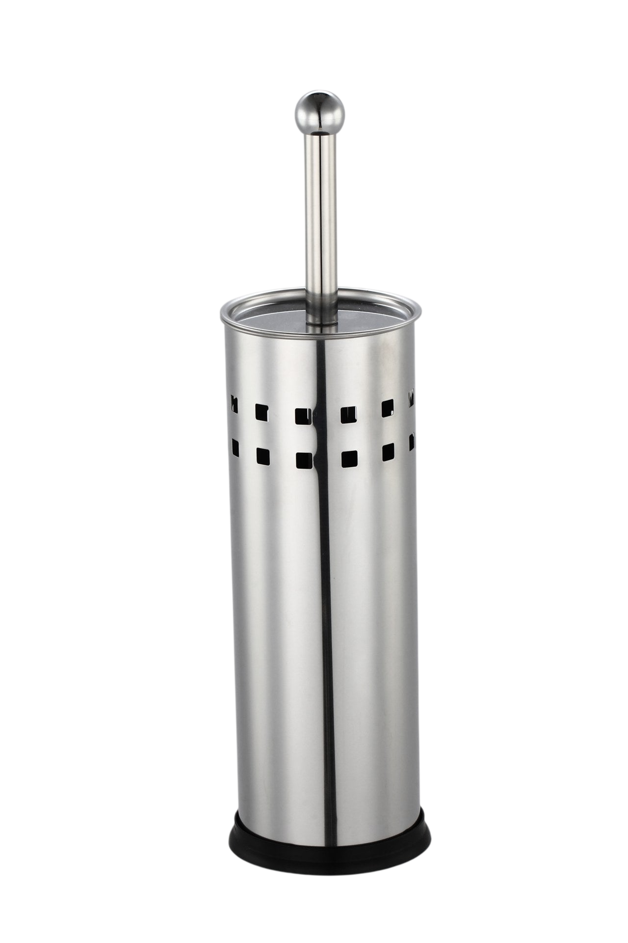 ITY Toilet Brush Holder - WE-301