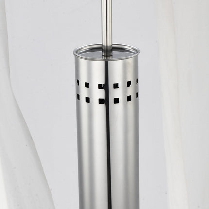 ITY Toilet Brush Holder - WE-301