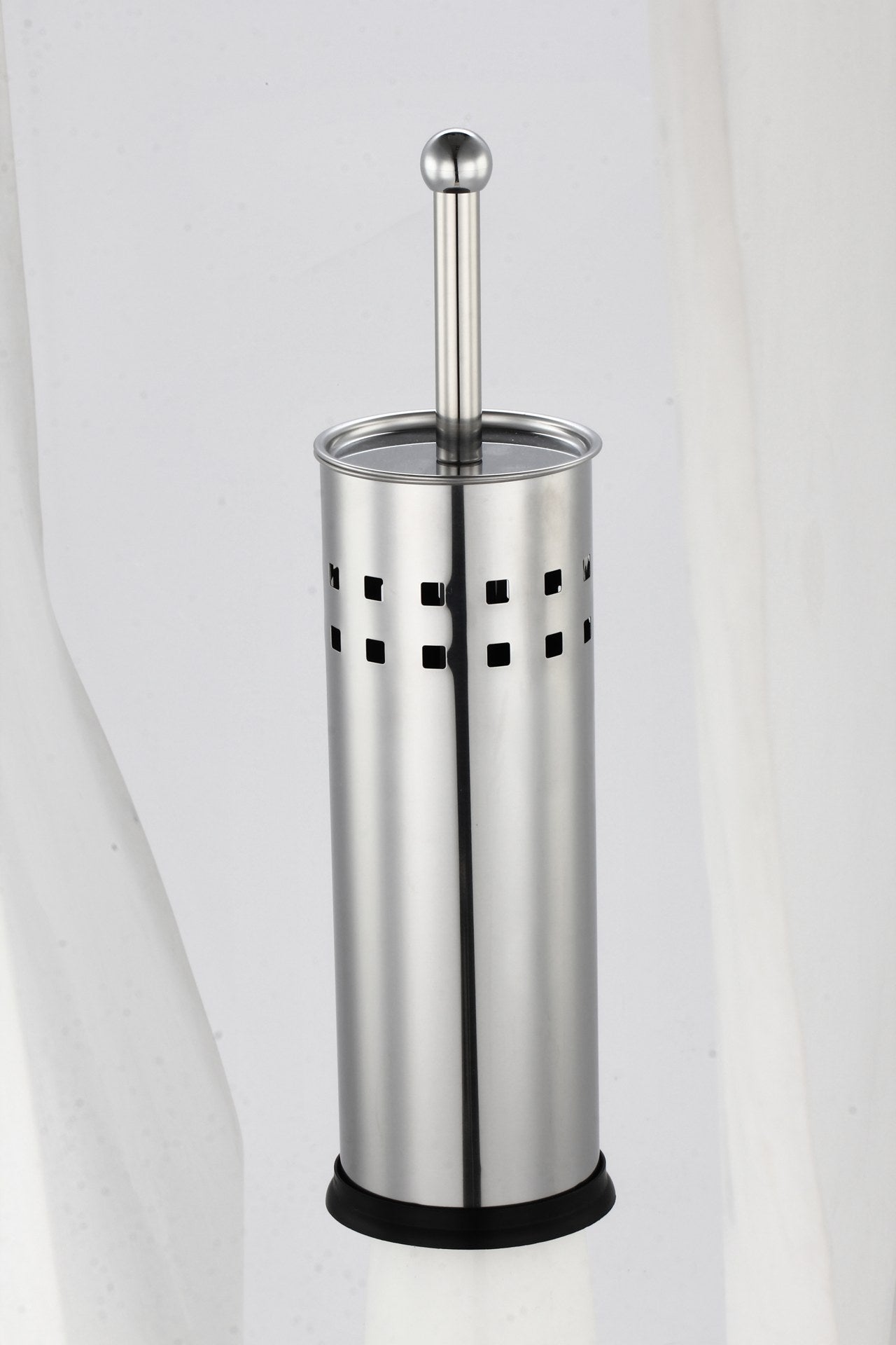 ITY Toilet Brush Holder - WE-301