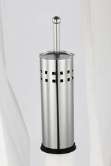 ITY Toilet Brush Holder - WE-301