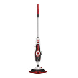 Hoover WH20541CDI SteamFresh Pet All-in-One Steam Mop Cleaner- Refurbished with Home Essentials Warranty