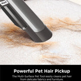SHARK WANDVAC Handheld Vacuum - Refurbished with Home Essentials Warranty - WV201